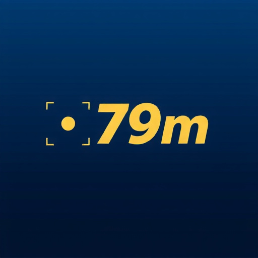 79m game bet